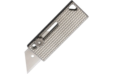 Image of Maratac MaxMad Co Utility Blade