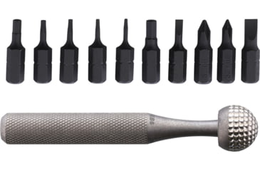 Image of Maratac Orbital Screwdriver Kit