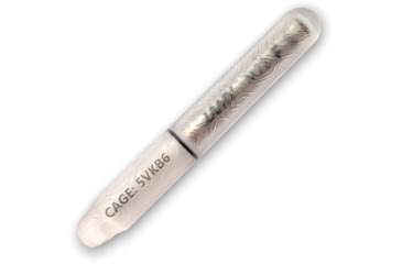 Image of Maratac Pen-Go Polycarbonate, MAR098P