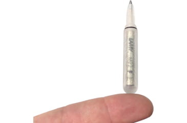 Image of Maratac Pen-Go Polycarbonate, MAR098P