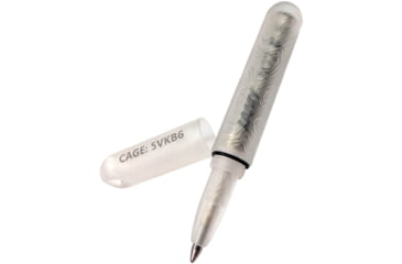 Image of Maratac Pen-Go Polycarbonate, MAR098P