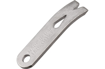 Image of Maratac Pico Widgy Pry Bar