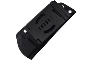 Image of Maratac R4A Fixed Blade Tex CF, MAR120