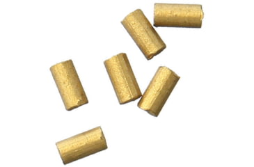 Image of Maratac Service Pack Flint Kit