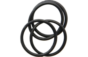 Image of Maratac Service Pack O-Ring Kit, Service pack for peanut lighters, PEANUT LIGHTER O RING KIT