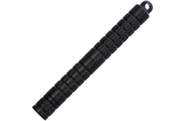 Image of Maratac SHTF Survival Fire Starter, MAR110