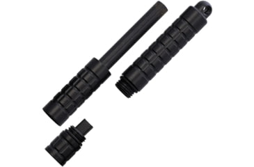 Image of Maratac SHTF Survival Fire Starter, MAR110