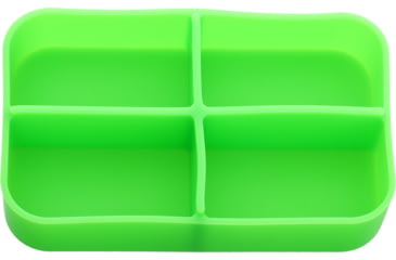 Image of Maratac Silicone Divider, Green, SILICONE DIVIDER