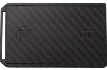 Image of Maratac Slide-Top Card Holder CF, MAR105