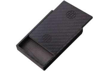 Image of Maratac Slide-Top Card Holder CF, MAR105