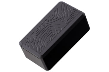 Image of Maratac Tiny Delrin Pocket Box