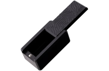 Image of Maratac Tiny Delrin Pocket Box