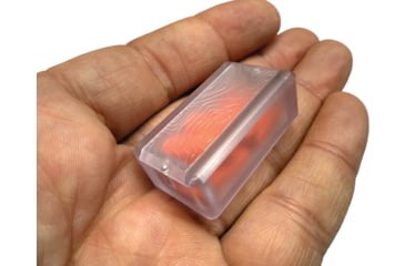 Image of Maratac Tiny Pocket Box- Gen 2, MAR115
