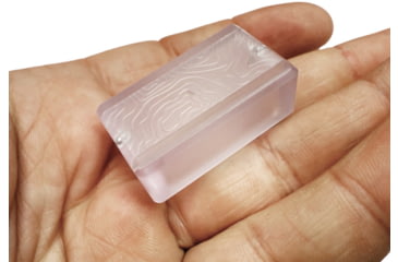 Image of Maratac Tiny Pocket Box- Gen 2, MAR115
