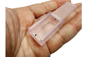 Image of Maratac Tiny Pocket Box- Gen 2, MAR115