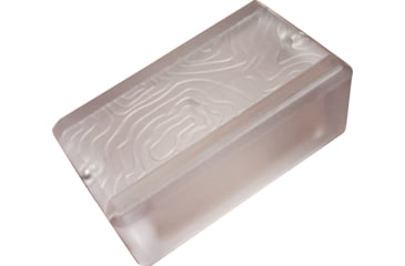 Image of Maratac Tiny Pocket Box- Gen 2, MAR115