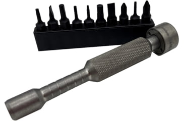 Image of Maratac Titanium Screwdriver Kit