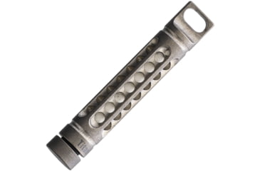 Image of Maratac Titanium Tritium Cage