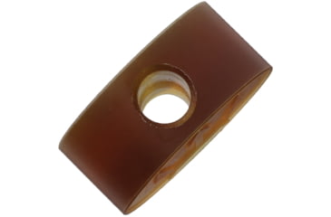 Image of Maratac Trident Cord Bead Ultem, MAR111