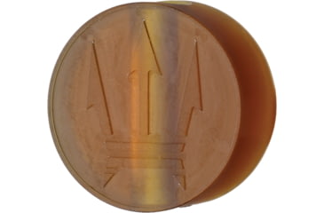 Image of Maratac Trident Cord Bead Ultem, MAR111