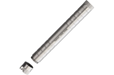 Image of Maratac Titanium Tube-A-Ton, 6.25in Overall, TI TUBE-A-TON