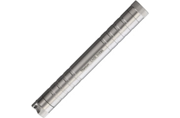 Image of Maratac Tube-A-Ton Titanium