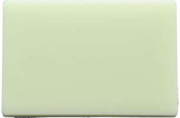Image of Maratac UGM Tough Patch 3x2