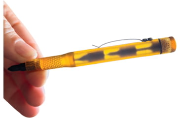 Image of Maratac Ultem Pen Driver, MAR076U