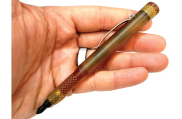Image of Maratac Ultem Pen Driver, MAR076U