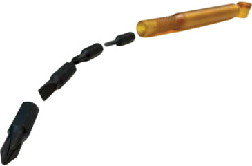 Image of Maratac Ultem Pen Driver, MAR076U