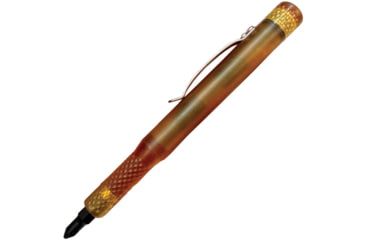 Image of Maratac Ultem Pen Driver, MAR076U