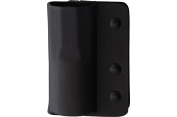 Image of Maratac Universal Flashlight Holster, MAR113