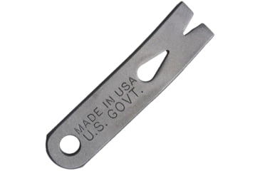 Image of Maratac Widgy Pry Bar Pico 2in Curved, 2 overall, C35