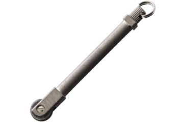 Image of Maratac XL Flint Sparker Titanium Kit