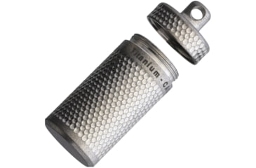 Image of Maratac XL Piccolo Nitro Vault