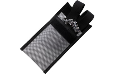 Image of Maratac XL Survival Chainsaw Kit, MAR109