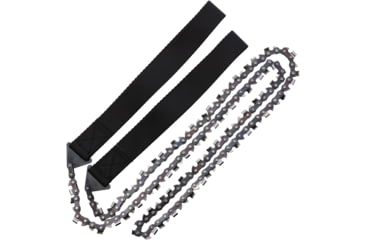 Image of Maratac XL Survival Chainsaw Kit, MAR109