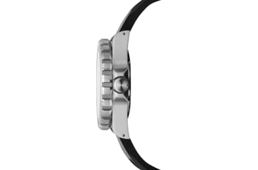 Image of Marathon Arctic Red Maple GSAR Watch, Rubber, White, 41mm, WW194006SS-1630