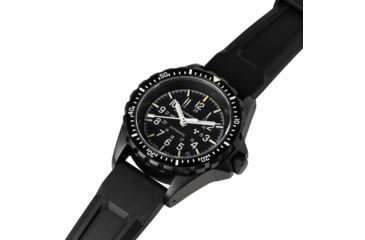 Image of Marathon 36mm Anthracite MSAR Automatic Watch