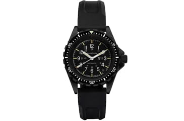Image of Marathon 36mm Anthracite MSAR Automatic Watch