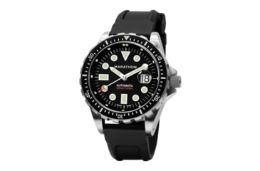 Image of Marathon 46mm Type1 Arctic OSAR-D Automatic Watch