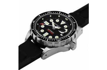 Image of Marathon 46mm Type1 Arctic OSAR-D Automatic Watch