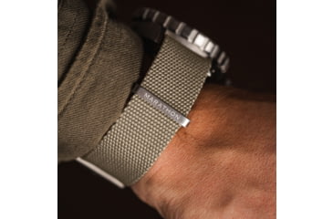Image of Marathon Nylon Canvas Defstan Strap
