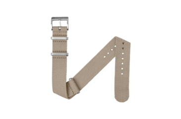Image of Marathon Nylon Canvas Defstan Strap