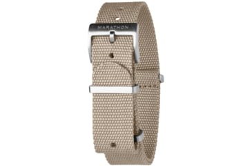Image of Marathon Nylon Canvas Defstan Strap