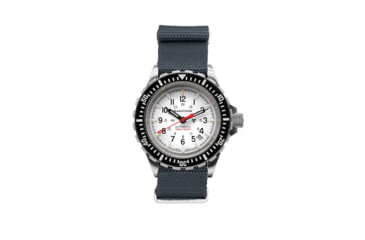 Image of Marathon Nylon Canvas Defstan Strap