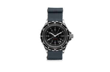 Image of Marathon Nylon Canvas Defstan Strap