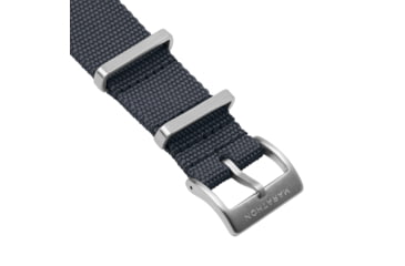Image of Marathon Nylon Canvas Defstan Strap