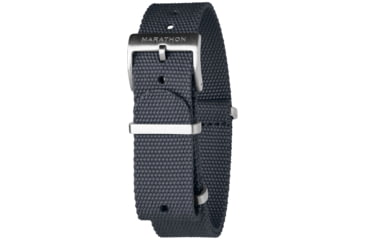 Image of Marathon Nylon Canvas Defstan Strap