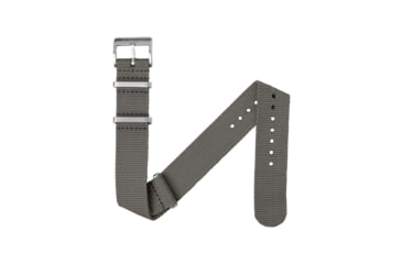 Image of Marathon Nylon Canvas Defstan Strap